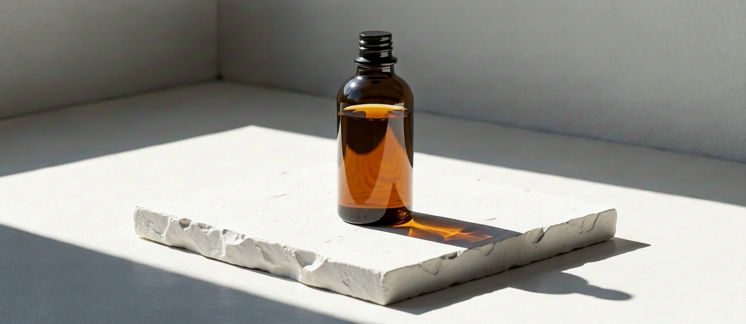 Topical Care product detail