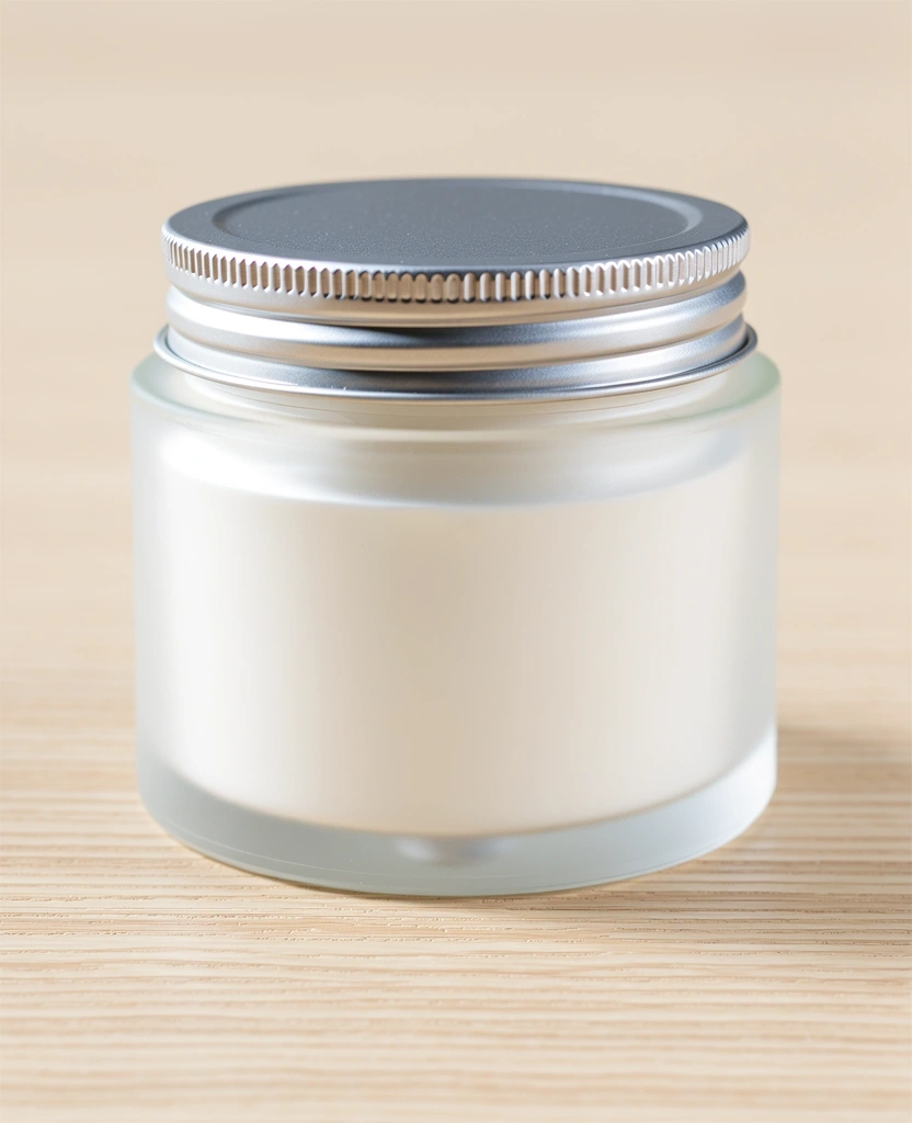 Topical Care Vitamin Complex