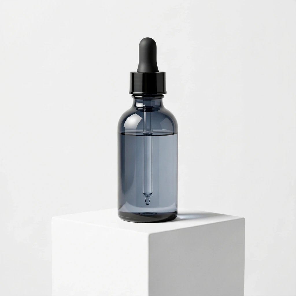 Beauty and Youth Products