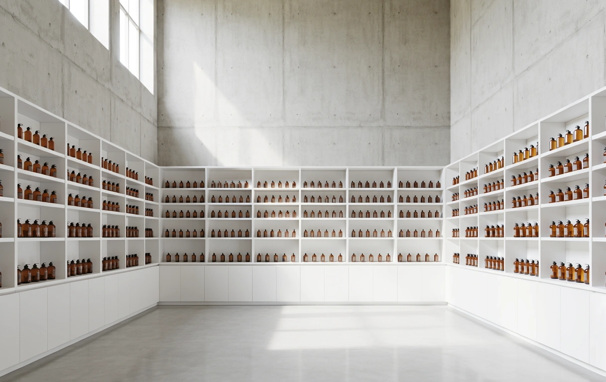 Topical Care Cheltenham Studio