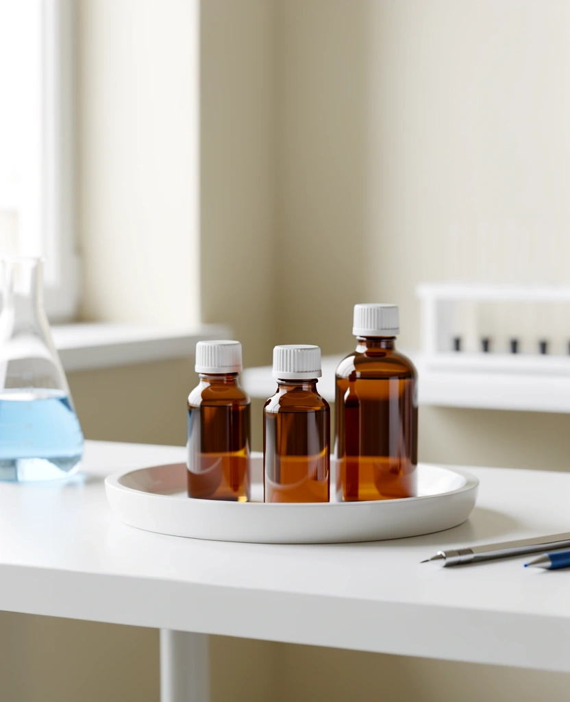 Compliance and Safety